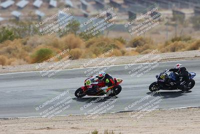 media/Feb-09-2025-CVMA (Sun) [[503986ac15]]/Race 11-Amateur Supersport Open/